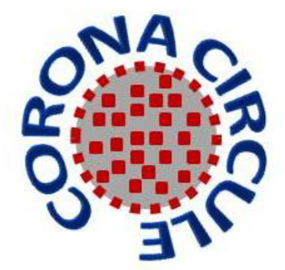CORONA-CIRCULE